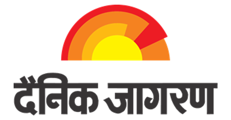 Dainik Jagran Hindi English E-Paper